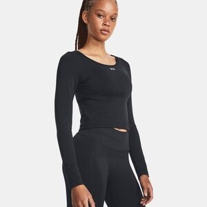 COPY - Train seamless Longsleeve